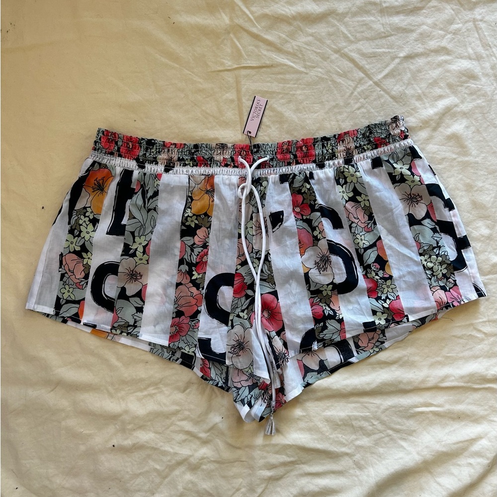 Victoria’s Secret NWT